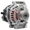 Apec Alternator AAL2599 thumbnail