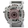Apec Alternator AAL2599 thumbnail