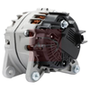 Apec Alternator AAL2601 thumbnail