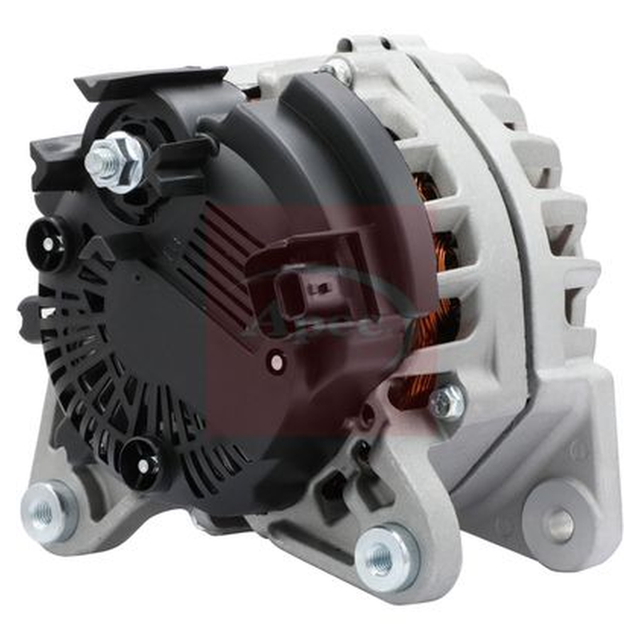 Apec Alternator AAL2601 - image 3