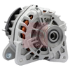 Apec Alternator AAL2601 thumbnail