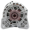 Apec Alternator AAL2601 thumbnail