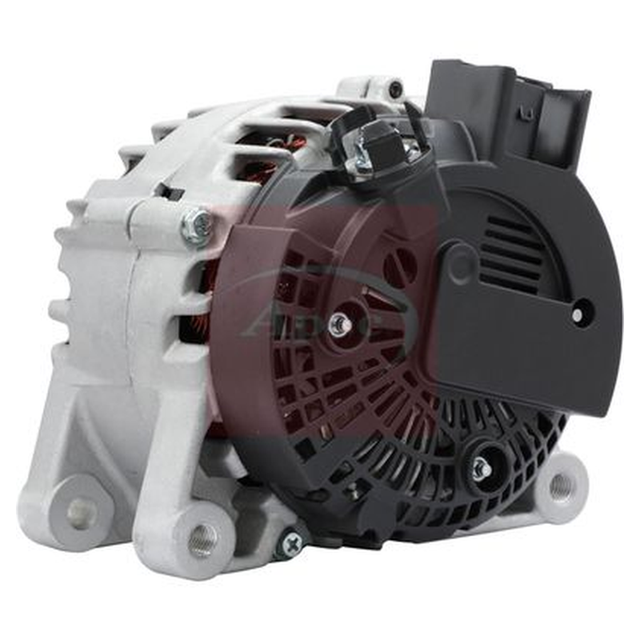 Apec Alternator AAL2602 - image 4