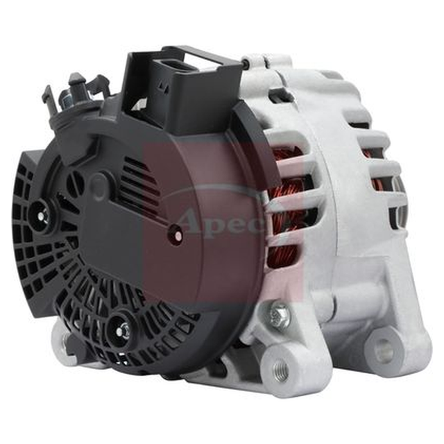 Apec Alternator AAL2602 - image 3