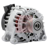 Apec Alternator AAL2602 thumbnail