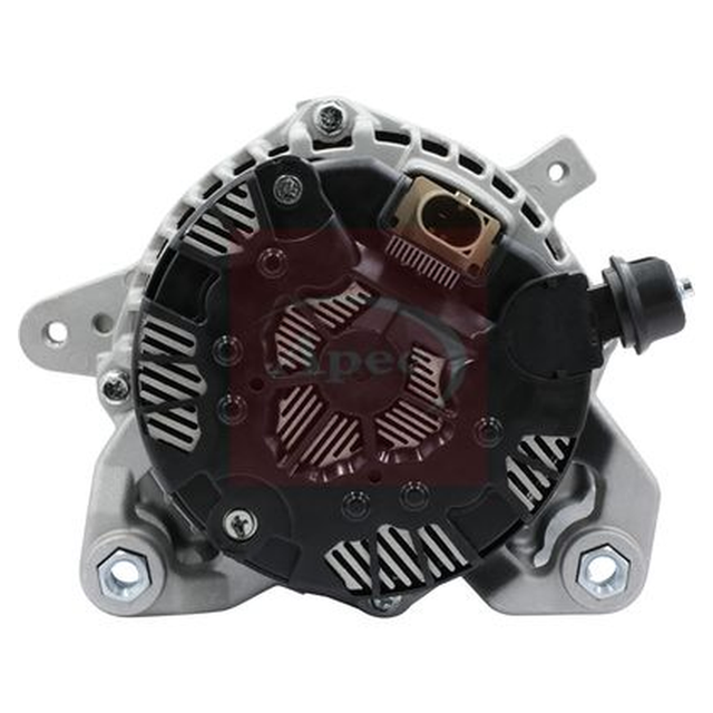 Apec Alternator AAL2603 - image 5