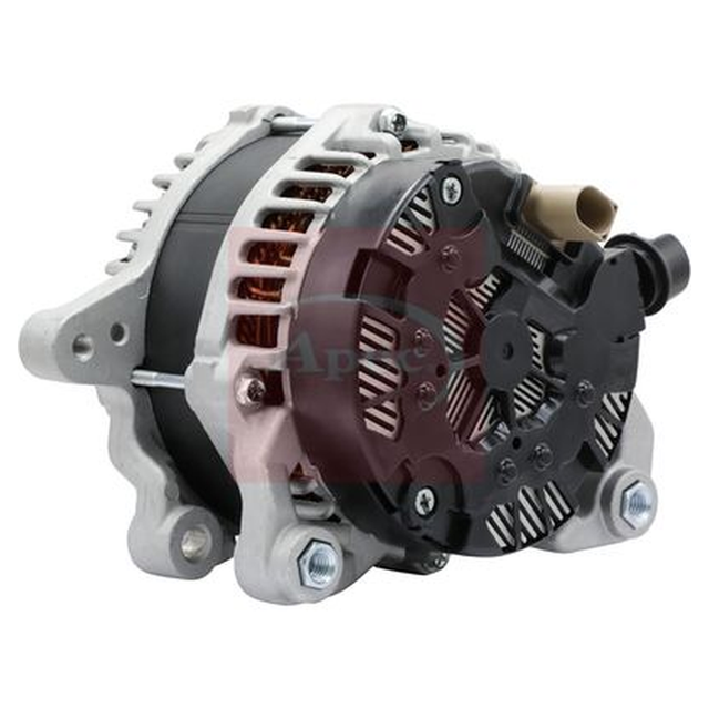 Apec Alternator AAL2603 - image 4