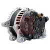 Apec Alternator AAL2603 thumbnail