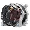 Apec Alternator AAL2603 thumbnail