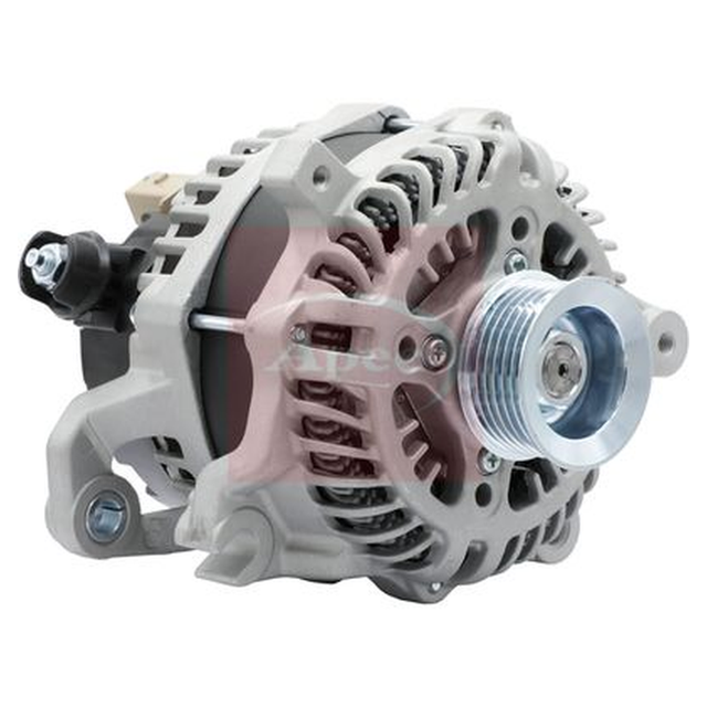Apec Alternator AAL2603 - image 2