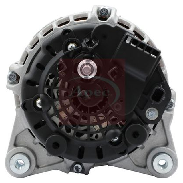 Apec Alternator AAL2605 - image 5