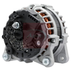 Apec Alternator AAL2605 thumbnail