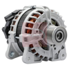 Apec Alternator AAL2605 thumbnail
