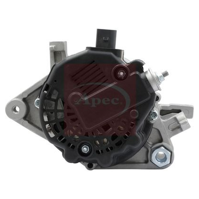 Apec Alternator AAL2606 - image 5