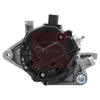 Apec Alternator AAL2606 thumbnail