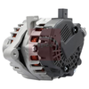 Apec Alternator AAL2606 thumbnail
