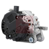 Apec Alternator AAL2606 thumbnail