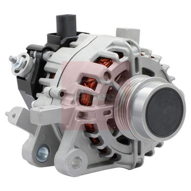Apec Alternator AAL2606 - image 2