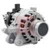 Apec Alternator AAL2606 thumbnail