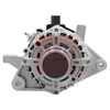 Apec Alternator AAL2606 thumbnail