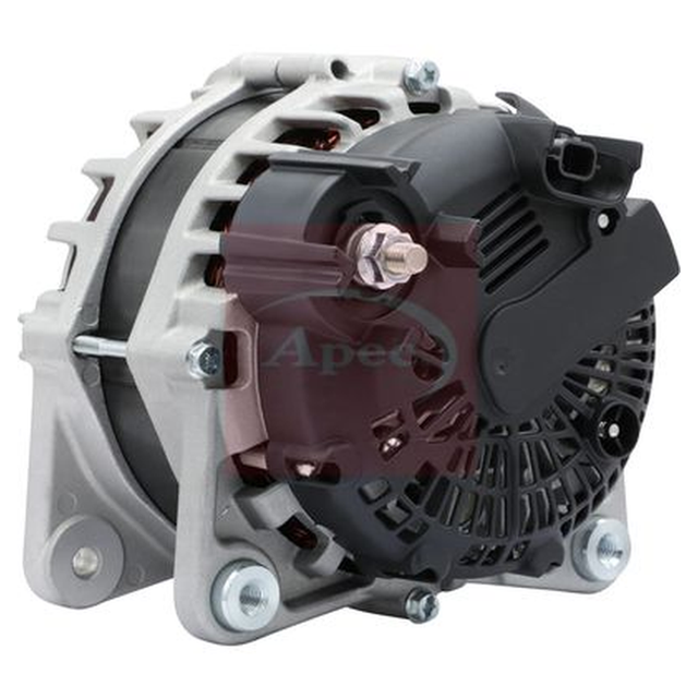 Apec Alternator AAL2607 - image 4