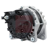 Apec Alternator AAL2607 thumbnail