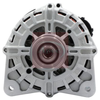 Apec Alternator AAL2607 thumbnail
