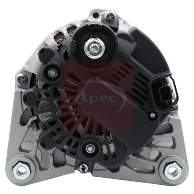 Apec Alternator AAL2609 - image 5