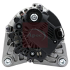 Apec Alternator AAL2609 thumbnail