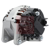 Apec Alternator AAL2609 thumbnail