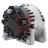 Apec Alternator AAL2609 thumbnail