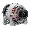 Apec Alternator AAL2609 thumbnail