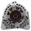 Apec Alternator AAL2609 thumbnail