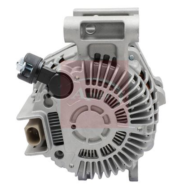 Apec Alternator AAL2610 - image 5