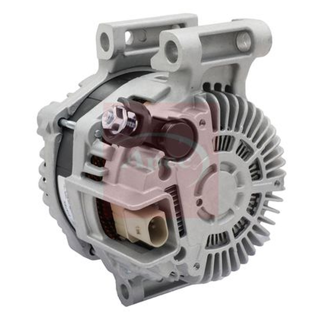 Apec Alternator AAL2610 - image 4