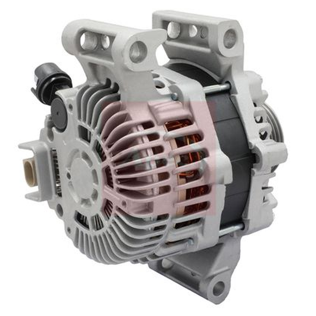 Apec Alternator AAL2610 - image 3