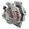 Apec Alternator AAL2610 thumbnail