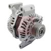 Apec Alternator AAL2610 thumbnail