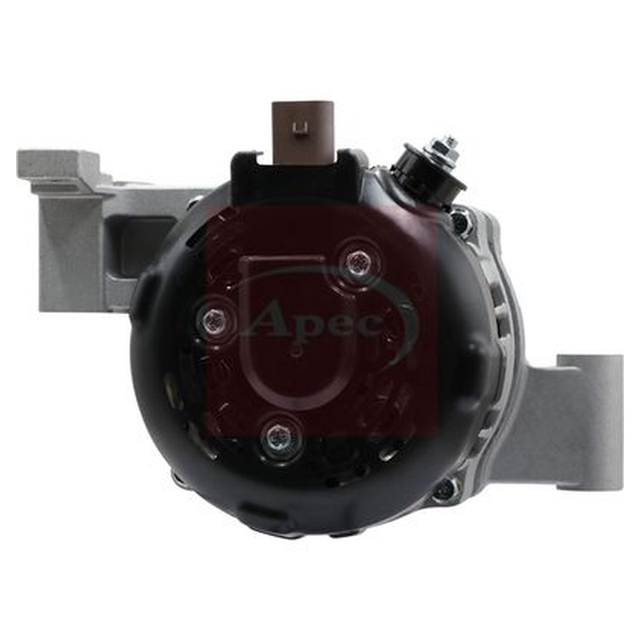 Apec Alternator AAL2615 - image 5