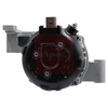 Apec Alternator AAL2615 thumbnail