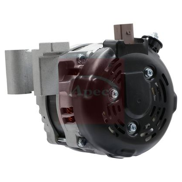 Apec Alternator AAL2615 - image 4