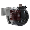 Apec Alternator AAL2615 thumbnail