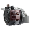 Apec Alternator AAL2615 thumbnail