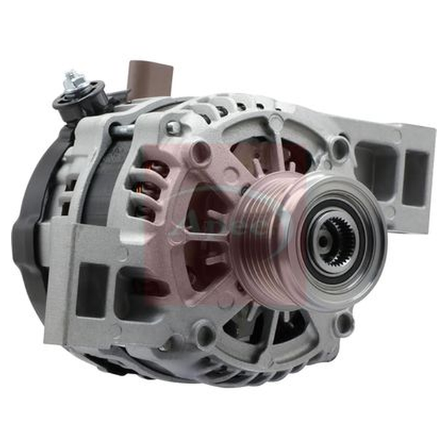 Apec Alternator AAL2615 - image 2