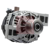 Apec Alternator AAL2615 thumbnail
