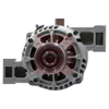 Apec Alternator AAL2615 thumbnail