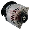 Apec Alternator AAL5541 thumbnail