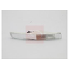Apec Rear Light Lamp ARL4136 thumbnail