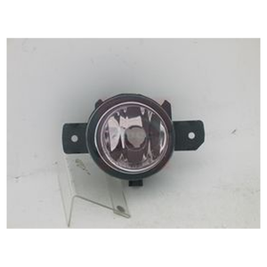 Apec Fog Light Lamp AFL2260