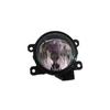 Apec Fog Light Lamp AFL2613 thumbnail
